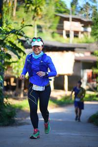 BIB: 
                            <button type="button" onclick="openModal(19337164)" class="btn btn-primary btn-sm float-right btn-popup" data-toggle="modal" data-target=".modal-high-quality">
                        <i class="fas fa-shopping-cart"></i> Add to Cart
                    </button>
                                            <button type="button" onclick="isThisMe(19337164, true)" class="btn btn-success btn-sm float-right btn-popup btn-isme hidden" data-toggle="tooltip" data-placement="bottom" title="นี่คือรูปของคุณใช่ไหม คลิกที่นี่เพื่อเอาเข้าอัลบั้ม">
                        <i class="fas fa-plus"></i> Add to album
                    </button>
                    <button type="button" onclick="isThisMe(19337164, false)" class="btn btn-warning btn-sm float-right btn-popup btn-isnotme hidden">
                        <i class="fas fa-ban"></i> Remove from album
                    </button>